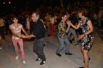 2025 07 05 Alfortville 257
